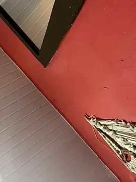 pimenta gaby online show from 23, 9, 2025