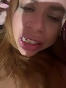 pimenta gaby online show from 26, 9, 2025