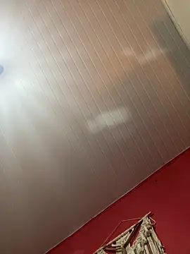 pimenta gaby online show from 7, 10, 2025