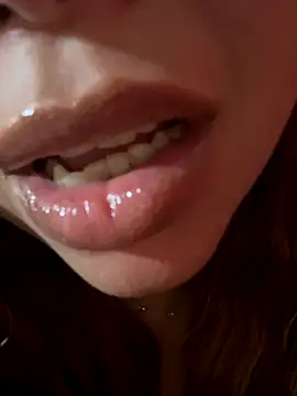 pimenta gaby online show from 6, 10, 2025