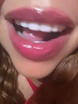 pimenta gaby online show from 1, 12, 2025