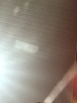 pimenta gaby online show from 14, 12, 2025