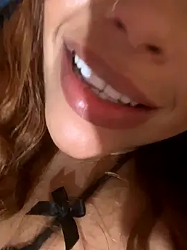 pimenta gaby online show from 25, 11, 2025