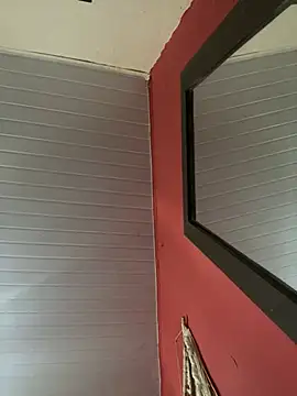 pimenta gaby online show from 13, 2, 2025