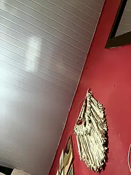 pimenta gaby online show from 7, 11, 2025