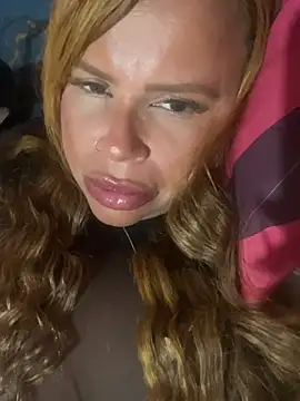 pimenta gaby online show from 3, 5, 2026