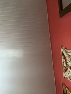 pimenta gaby online show from 12, 3, 2026