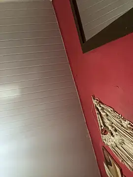 pimenta gaby online show from 2, 4, 2026