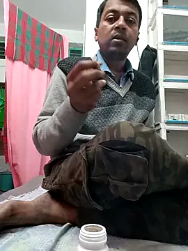 peterhotline online show from 22, 2, 2025