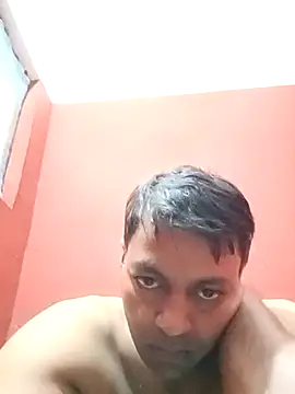 peterhotline online show from 21, 2, 2025