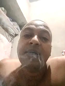 peterhotline online show from 24, 11, 2025