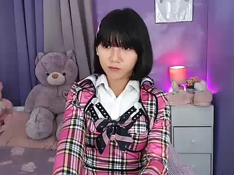 urlovelyfreya online show from 1, 11, 2025