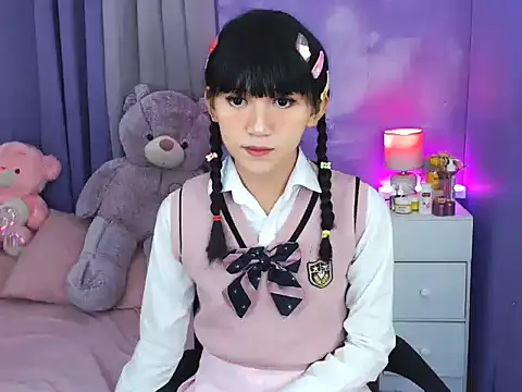 urlovelyfreya online show from 9, 10, 2025