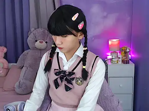 urlovelyfreya online show from 10, 10, 2025