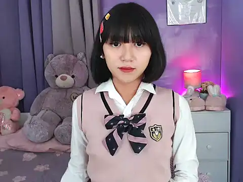 urlovelyfreya online show from 9, 11, 2025