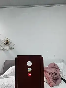 aisha latina online show from 21, 2, 2026