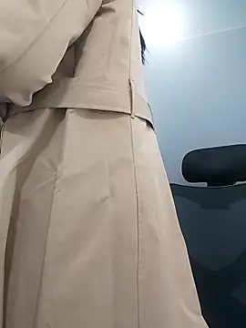 aisha latina online show from 21, 3, 2025