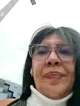 Snapshot of aisha_latina chatting on 26, 6, 2026 aisha latina online show from 26, 6, 2026