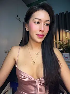 Jasmine Elcock online show from 15, 6, 2026