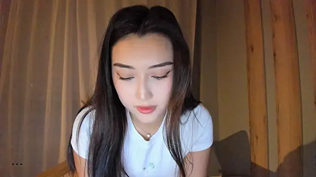 jin  ray online show from 27, 10, 2025