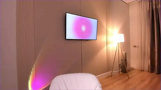 jin  ray online show from 9, 4, 2026