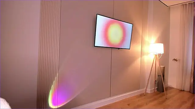 jin  ray online show from 10, 4, 2026