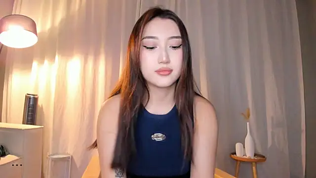 jin  ray online show from 25, 11, 2025