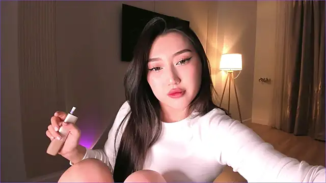 jin  ray online show from 30, 3, 2026