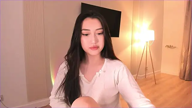 jin  ray online show from 24, 3, 2026