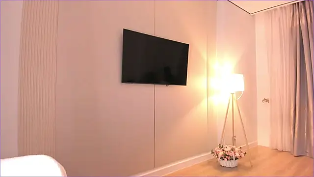 jin  ray online show from 29, 3, 2026