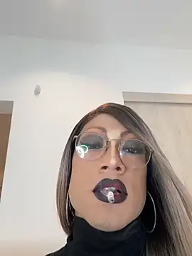 Lia Jones77 online show from 17, 2, 2026