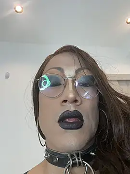 Lia Jones77 online show from 22, 2, 2026