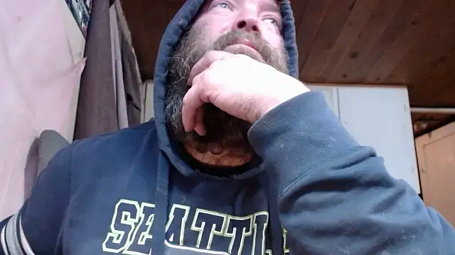 squegly1 online show from 14, 1, 2026