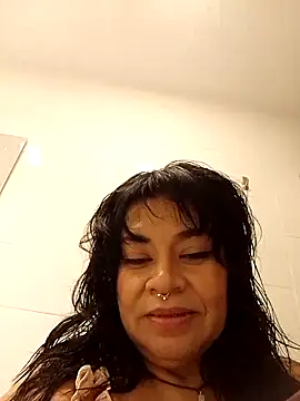 Snapshot of karlablue_ chatting on 21, 2, 2025 karlablue online show from 21, 2, 2025