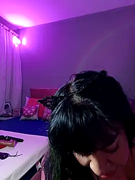 karlablue  online show from 16, 4, 2026