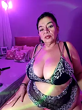 karlablue  online show from 9, 5, 2026