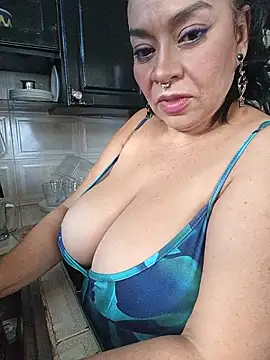 karlablue  online show from 30, 5, 2026
