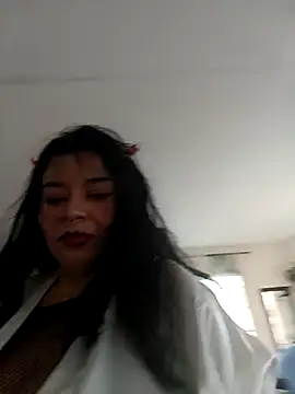 Snapshot of karlablue_ chatting on 11, 2, 2026 karlablue online show from 11, 2, 2026