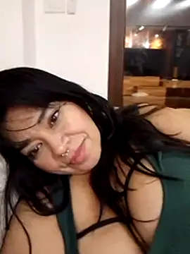 Snapshot of karlablue_ chatting on 8, 1, 2026 karlablue online show from 8, 1, 2026