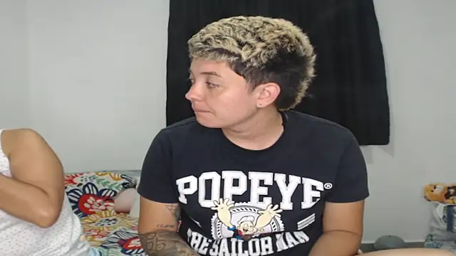 kathy luisa online show from 9, 4, 2026