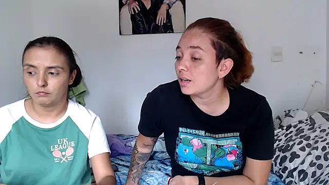 kathy luisa online show from 4, 3, 2025