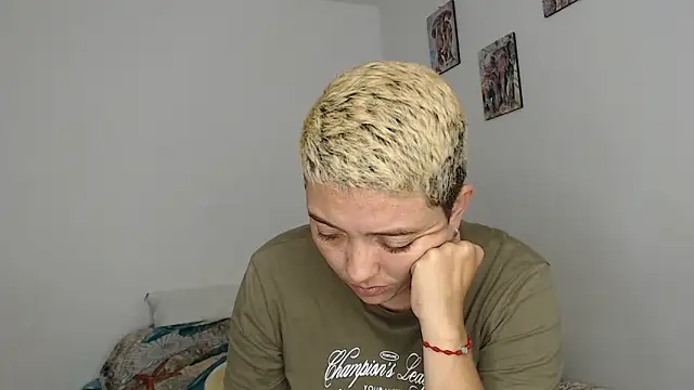 kathy luisa online show from 19, 2, 2026