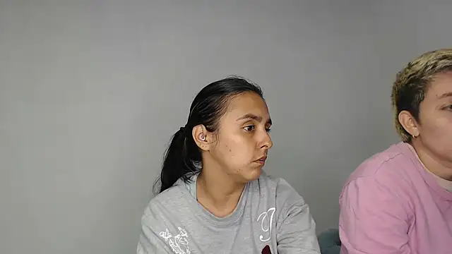 kathy luisa online show from 18, 3, 2026