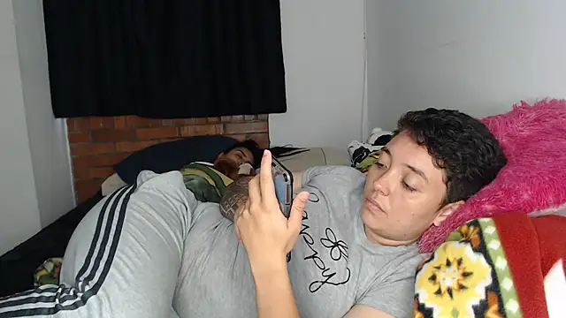 kathy luisa online show from 16, 12, 2025