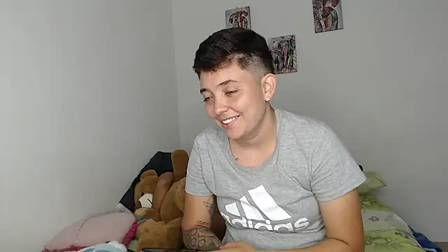 kathy luisa online show from 20, 11, 2025