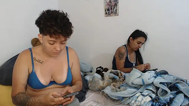 kathy luisa online show from 2, 10, 2025