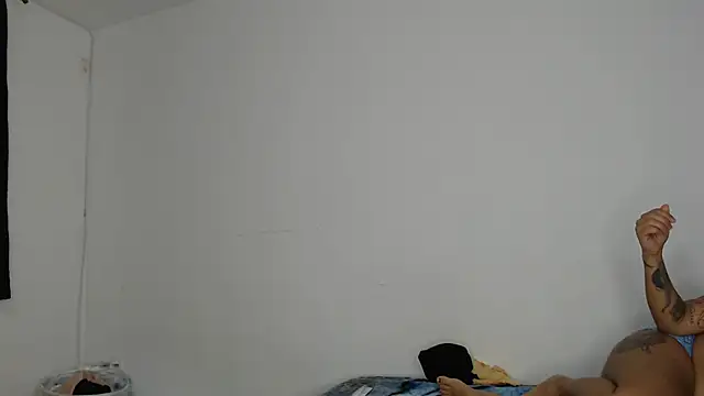 kathy luisa online show from 3, 12, 2025