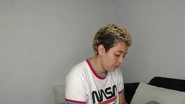 kathy luisa online show from 13, 3, 2026