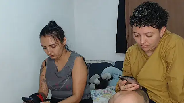 Snapshot of kathy_luisa chatting on 15, 5, 2026 kathy luisa online show from 15, 5, 2026