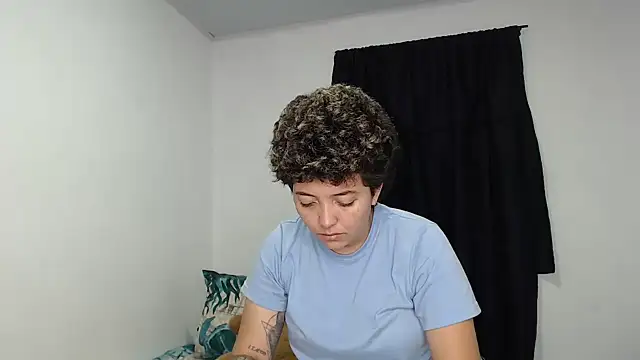 Snapshot of kathy_luisa chatting on 30, 6, 2026 kathy luisa online show from 30, 6, 2026